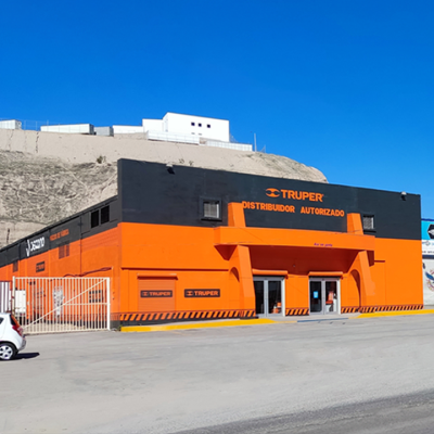 suc tijuana_web